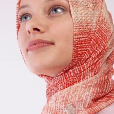 AKEL BASKI BOYA TEKSTIL SANAYI VE TICARET A.Ş.