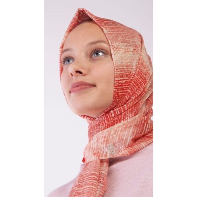 AKEL BASKI BOYA TEKSTIL SANAYI VE TICARET A.Ş.