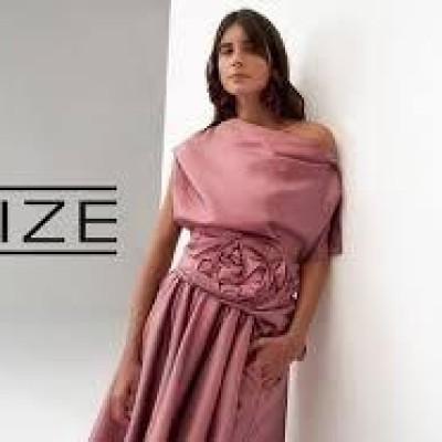 Bize Tekstil San. ve Tic. Ltd. Şti.