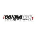 Bonino Carding Machines S.r.l.