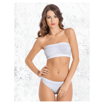 Emsam Tekstil San. ve Dış Tic. A.Ş.