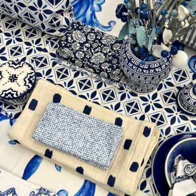 AKEL BASKI BOYA TEKSTIL SANAYI VE TICARET A.Ş.