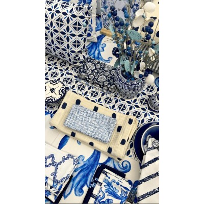 AKEL BASKI BOYA TEKSTIL SANAYI VE TICARET A.Ş.