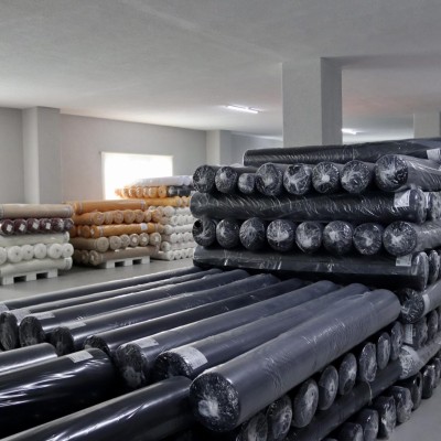 ERDEM TEKSTİL VE KUMAŞ. SAN. TİC. LTD. ŞTİ.