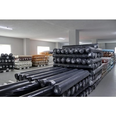 ERDEM TEKSTİL VE KUMAŞ. SAN. TİC. LTD. ŞTİ.