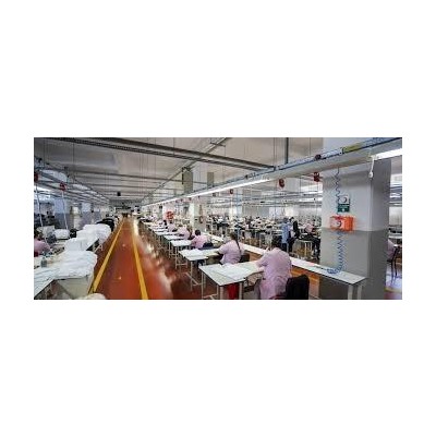 Özkan Tekstil San. ve Dış Tic. Ltd. Şti.