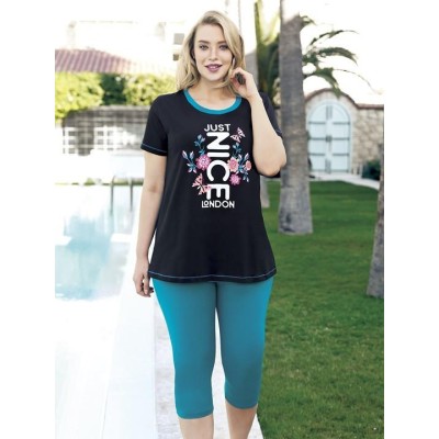 GÜR YILDIZ TEKSTİL SAN. VE TİC.A.Ş.