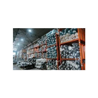 Dilek Tekstil İnşaat ve Turizm Diş Tic. Ltd. Şti.