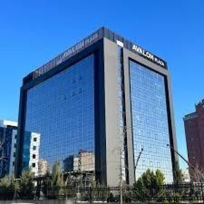 Erateks Tekstil San. ve Tic. A.Ş.