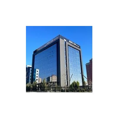 Erateks Tekstil San. ve Tic. A.Ş.