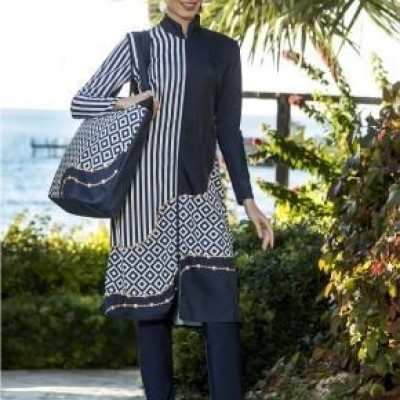 Asmay Mayo Tekstil San. ve Dış Tic. Ltd. Şti.