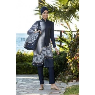 Asmay Mayo Tekstil San. ve Dış Tic. Ltd. Şti.