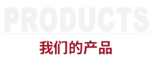 JIANGSU XIANGSHENG TECHNOLOGY CO. LTD