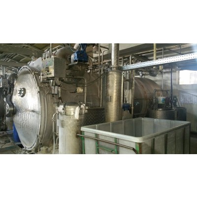 B Tekstil San. ve Tic. Ltd. Şti.