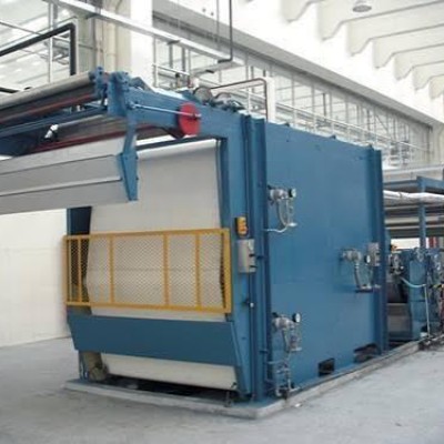 JIANGSU XIANGSHENG TECHNOLOGY CO. LTD