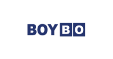 Boy-Bo Tekstil ve Boya San. ve Tic. A.Ş.