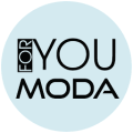 FOR YOU MODA DIŞ TİC LTD ŞTİ