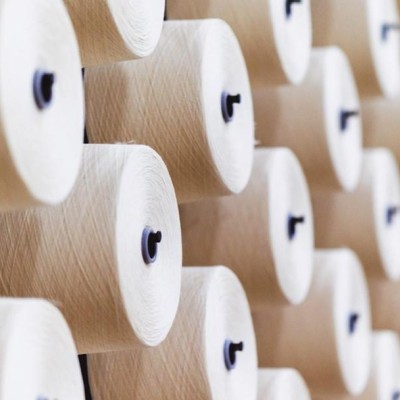 ÇAKIRBAY İPLİK SAN. VE TİC. LTD. ŞTİ.