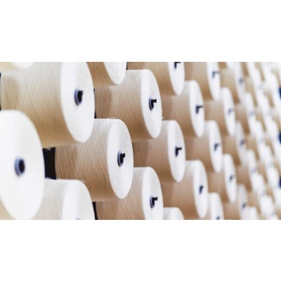 ÇAKIRBAY İPLİK SAN. VE TİC. LTD. ŞTİ.