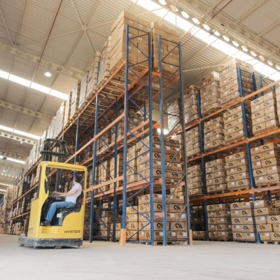 ANADOLU İPLİK ve TEKSTİL FABRİKALARI A.Ş.