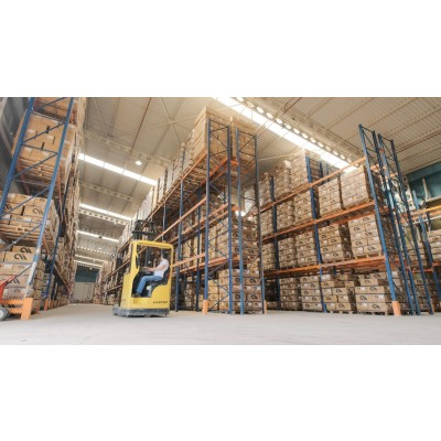 ANADOLU İPLİK ve TEKSTİL FABRİKALARI A.Ş.