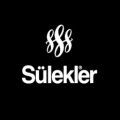 Sülekler Tekstil San. ve Tic. A.S.