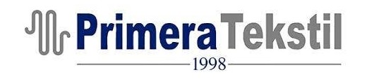 Primera Tekstil Ve Dis Cephe Sistemleri Sanayi Ticaret Ltd. Şti.