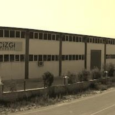 Çizgi Tekstil İth.İhr.San.Ve Tic.Ltd.Şti.