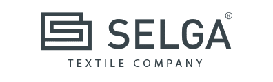 Selga Tekstil San. Tic. Ltd. Şti.