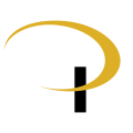 PENTEK Textile Machinery Srl