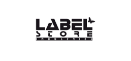 LABEL STORE INDUSTRIES SRL