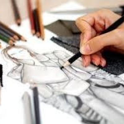 NAZTEKS TEKSTİL ÜRÜN. SAN. VE TİC. LTD. ŞTİ.