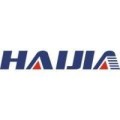 QINGDAO CENTURY HAIJIA MACHINERY CO. LTD