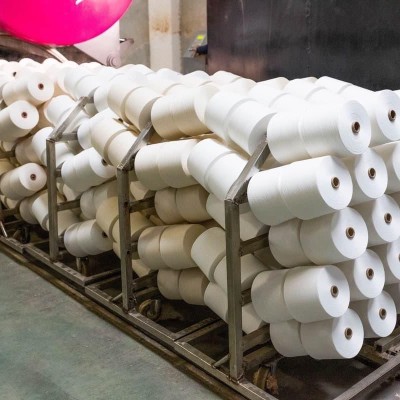 ADANA MENSUCAT SAN.TİC. A.Ş.