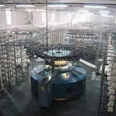 AYCAN TEKSTİL SAN.VE TİC.A.Ş.