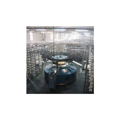 AYCAN TEKSTİL SAN.VE TİC.A.Ş.