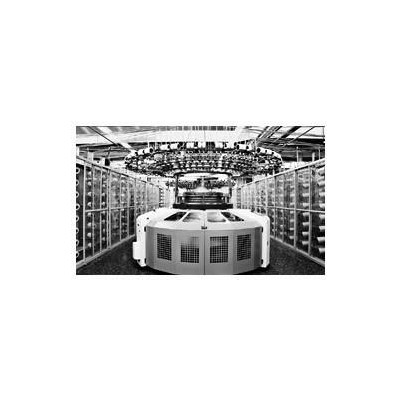 Bayhanlar Tekstil San. Tic. Ltd. Şti.