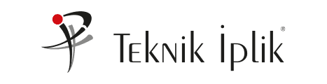 Teknik İplik Tekstil San. Tic. Ltd.Şti.