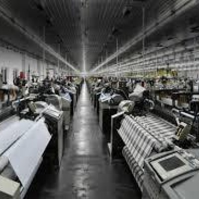 AKTELA TEKSTİL SAN. VE TİC. LTD. ŞTİ.