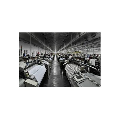 AKTELA TEKSTİL SAN. VE TİC. LTD. ŞTİ.