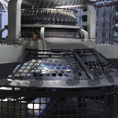 KÜÇÜKARSLAN TEKSTİL San ve Dış Tic Ltd Şti.