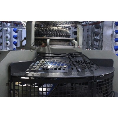 KÜÇÜKARSLAN TEKSTİL San ve Dış Tic Ltd Şti.