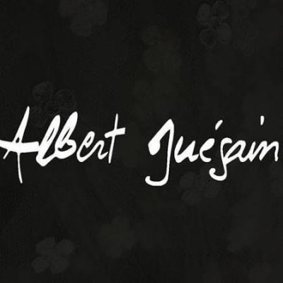 Albert Guegain S.A.