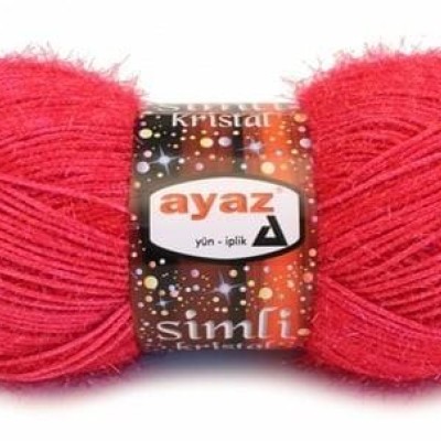 AYAZ YÜN İPLİK TEKSTİL SANAYİ VE TİCARET ANONİM ŞİRKETİ