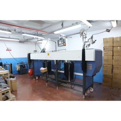 Yıldız Örme Tekstil San.ve Tic.Ltd.Şti.