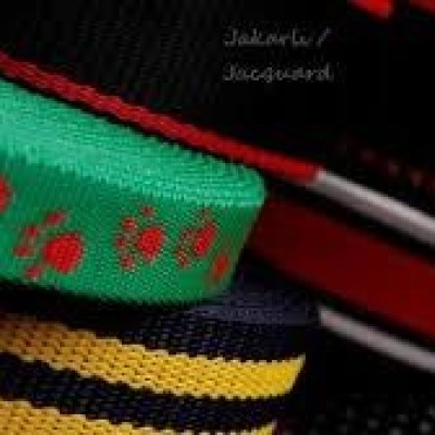 Aker Dar Dokuma Ve İplik San. A.ş.