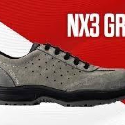 ÖZKAN TEKNİK EMNİYET MALZ.SAN.VE TİC.A.Ş.