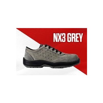 ÖZKAN TEKNİK EMNİYET MALZ.SAN.VE TİC.A.Ş.