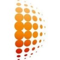 LIST Technology AG