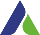 Aksharlon Industries Pvt. Ltd.